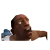 GTA 12
