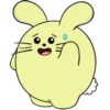 Fat Rabbit Farm 13
