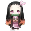 Demon Slayer 12