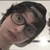 mike 12
