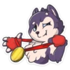 Husky_Gesh 13
