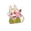 Kemomimi-chan 13