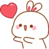 Bunny 13