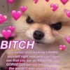 Kawaii_Kawaii 11