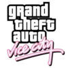 GTA 13