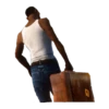 GTA 14