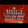 PLAYB PLAYBOLD
mu'
mu
EXTO
mu
EXIDE
mu
FI
EXIDE
M
EXIDE
EXIDE
mu
តាមទ
EXIDE
EXIDE
mu'
XIDE
muti
FIN
EXIDE
EXIDE
mut
FINC
muthoot
FINCORP
EXID
My
pot
nit
pot
uthor
NCH
utho
INCOR
boot thoot
CORP
UP
#CLASSOF2021
-
hoot