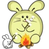 Fat Rabbit Farm 14