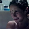 Skins 9