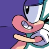 SANIC 7