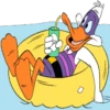 Darkwing Duck 10