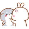 Bunny 14
