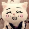 Kitty_cute 8