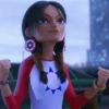 Miraculous Ladybug 7