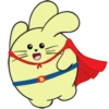 Fat Rabbit Farm 16