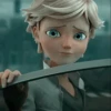 Miraculous Ladybug 8