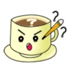 Coffee Chan 9