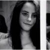 Skins 10