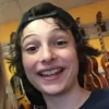 mike 13