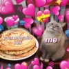 Kawaii_Kawaii 12