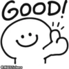 MHStickers Spoiled Smile 10