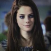 Skins 11