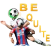 Laeeb Football 9