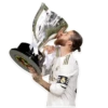 Los Blancos 14