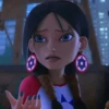 Miraculous Ladybug 9