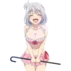 Magical Sempai 10