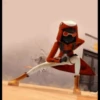 Miraculous Ladybug 10