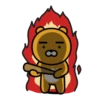 ryankakao 14