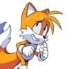 SANIC 9