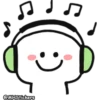MHStickers Spoiled Smile 11