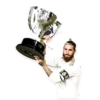 Los Blancos 15