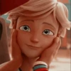 Miraculous Ladybug 11