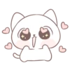 Marshmallow Puppies: Kitty! 15