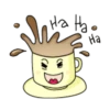 Coffee Chan 10