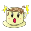 Coffee Chan 11