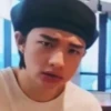 Hwang Hyunjin 15