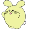 Fat Rabbit Farm 17