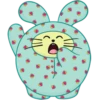 Fat Rabbit Farm 18