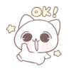 OK!