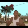 gta CJ 9