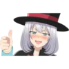 Magical Sempai 11
