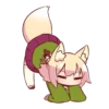 Kemomimi-chan 16