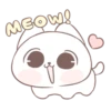 MEOW!