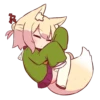 Kemomimi-chan 17