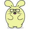 Fat Rabbit Farm 19