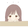 Warm Lady 10
